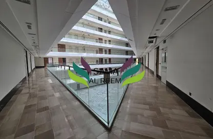 مكتب - استوديو للايجار في جولدن جايت - عود ميثاء - بر دبي - دبي