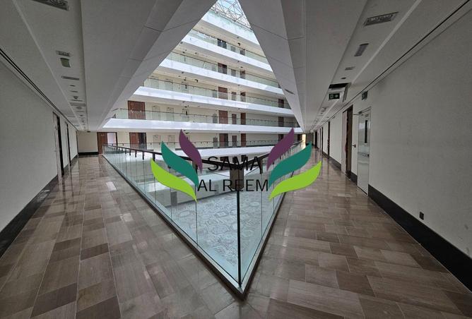 15928527 - الصورة الرئيسية للعقار