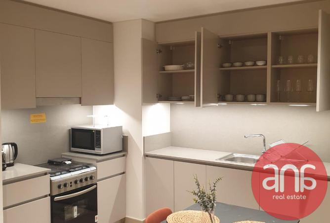 15702401 - Property Main Image