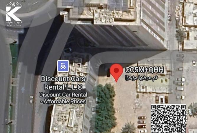 15840383 - الصورة الرئيسية للعقار