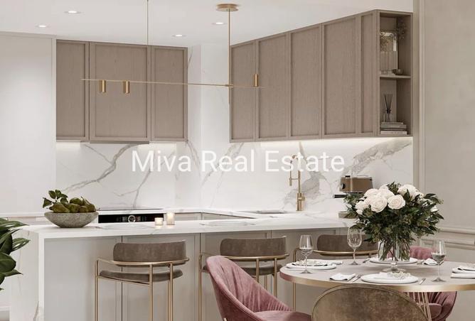 15695353 - صورة العقار 3