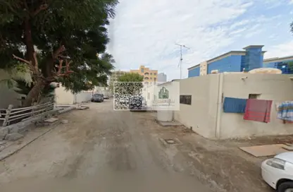 طابق كامل - 4 غرف نوم - 2 حمامات للبيع في ليوارا 1 - عجمان