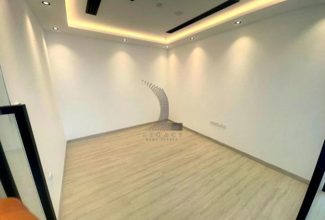 15969961 - Property Image 3