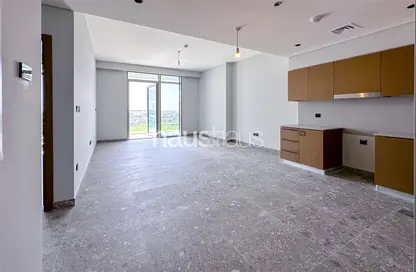 شقة - غرفة نوم - 1 حمام للايجار في جولف سويتس - دبي هيلز - دبي هيلز استيت - دبي