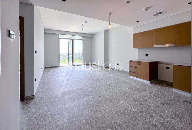 15335089 - صورة العقار 2