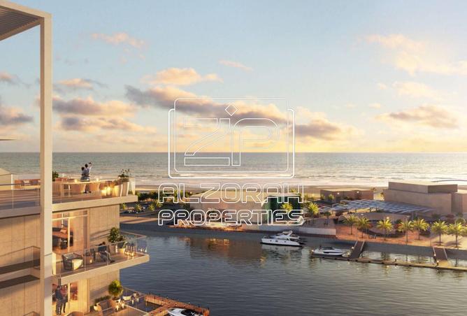 15677752 - Property Image 3