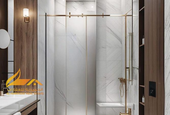 15785156 - Property Image 2