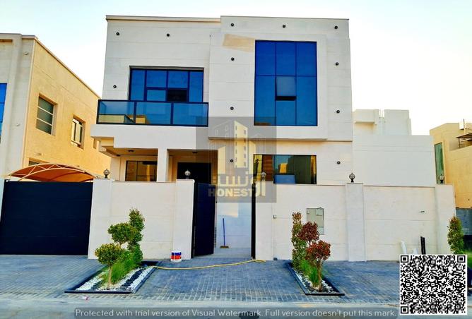15248933 - Property Image 2