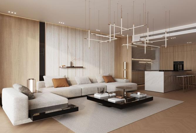 15731135 - الصورة الرئيسية للعقار