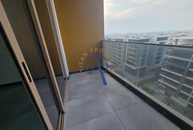 15816524 - Property Image 3