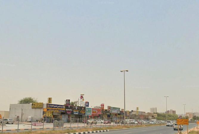 15898795 - صورة العقار 2