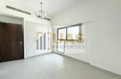 Apartment - 2 Bedrooms - 3 Bathrooms for rent in Jumeirah Garden City - Al Satwa - Dubai