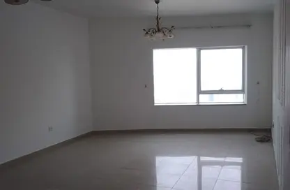 Apartment - 1 Bedroom - 1 Bathroom for sale in Tiger 2 Building - Al Taawun Street - Al Taawun - Sharjah