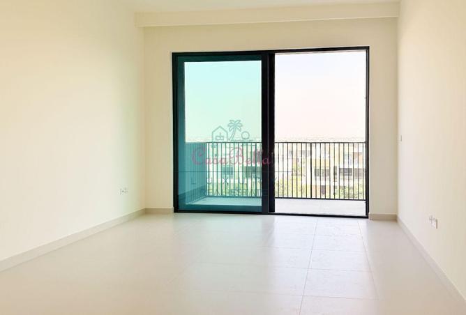 15907177 - Property Image 2