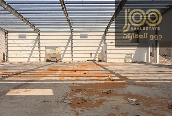 15167947 - صورة العقار 3