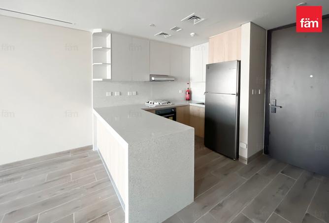 15692399 - Property Image 2