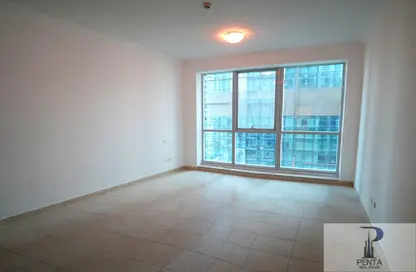 Apartment - 2 Bedrooms - 2 Bathrooms for sale in The Torch - Dubai Marina - Dubai