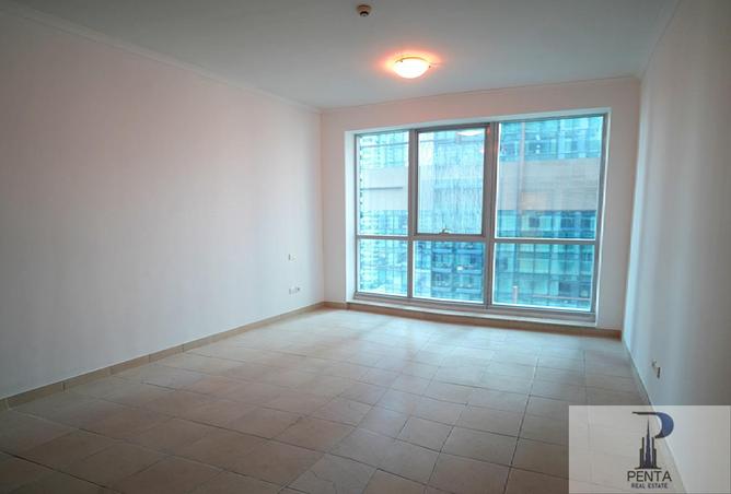 15187959 - Property Image 2