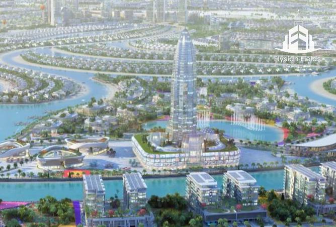 15457051 - صورة العقار 3