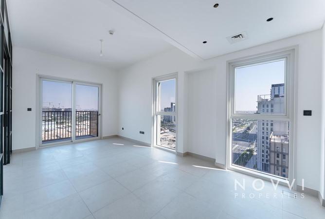 15461604 - Property Main Image