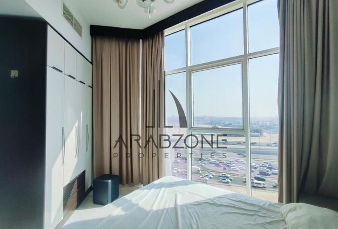 15676938 - الصورة الرئيسية للعقار