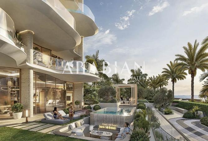 15553687 - صورة العقار 3