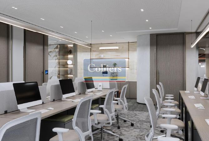 15148598 - Property Main Image