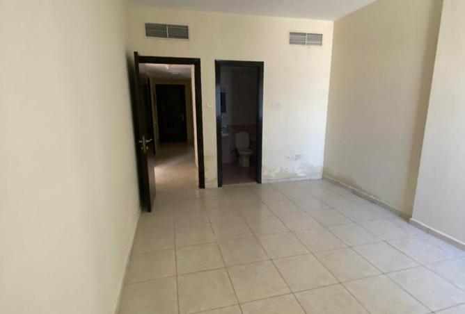 15660873 - صورة العقار 3