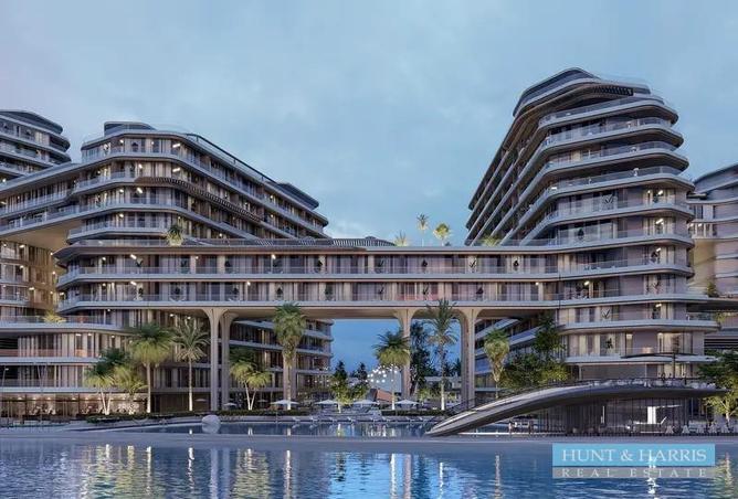 15140713 - Property Main Image