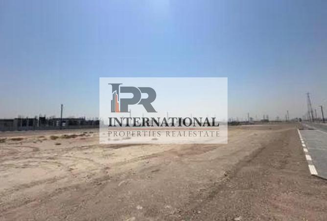 15947116 - Property Main Image