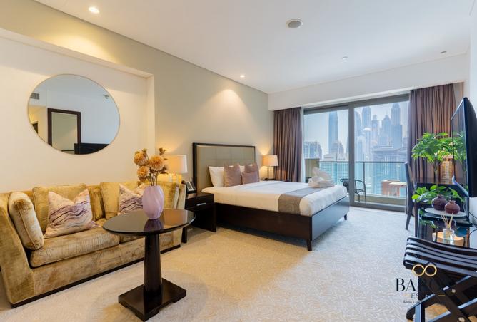 14966413 - صورة العقار 2