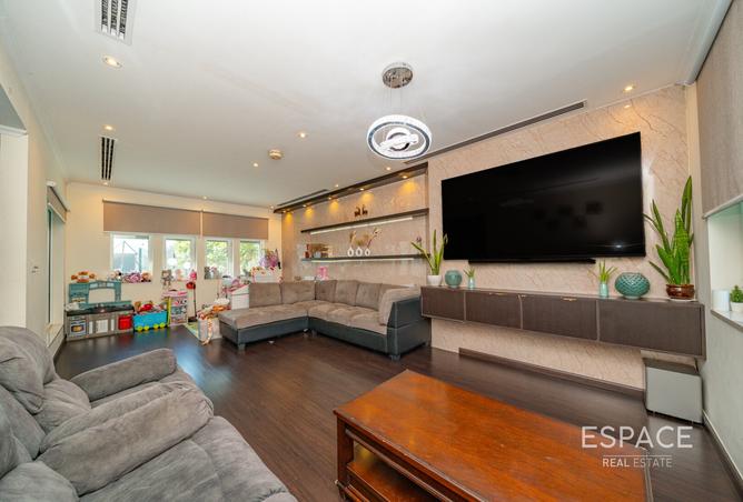 15732715 - صورة العقار 3