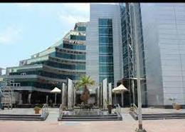 Business Centre for rent in ACICO Business Park - Deira - Dubai