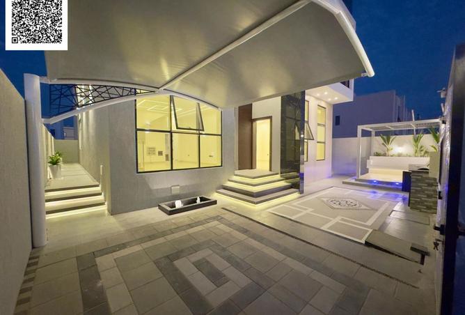 15865410 - صورة العقار 3