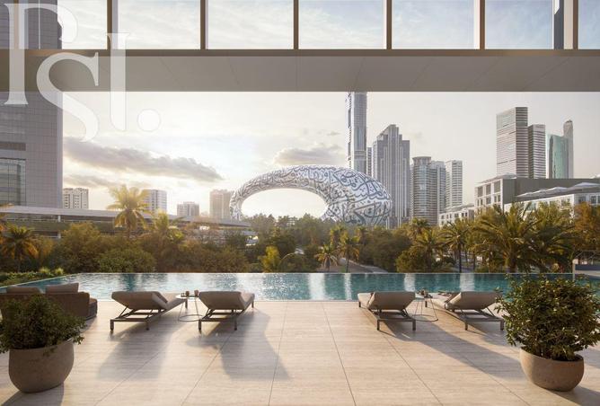 15945645 - صورة العقار 3