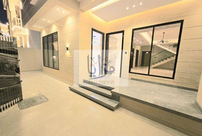 15681800 - صورة العقار 2