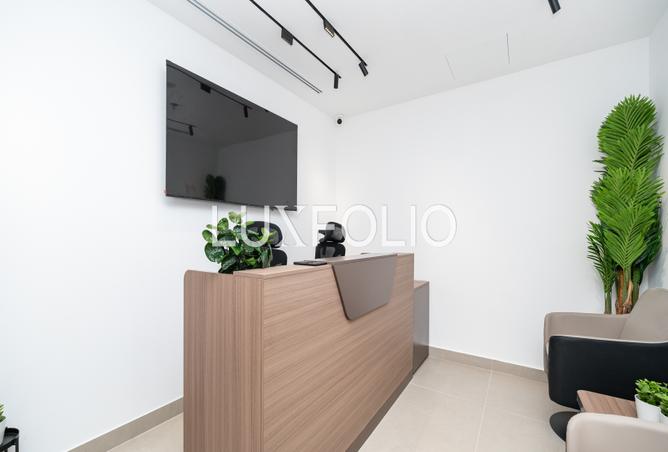 15994153 - الصورة الرئيسية للعقار