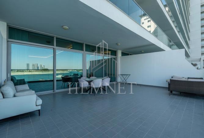 15277929 - Property Image 3