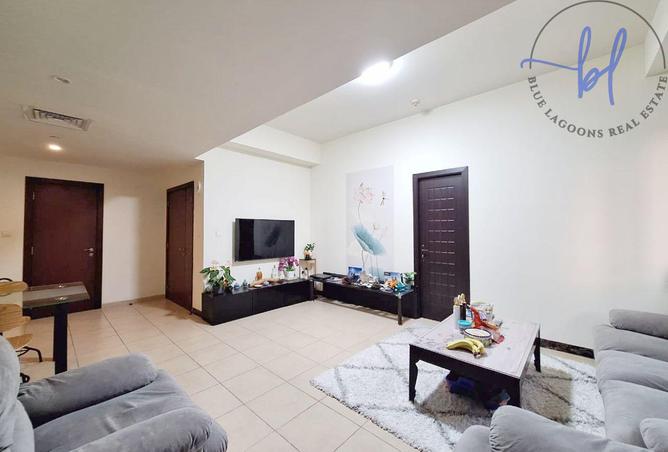 15597421 - صورة العقار 2