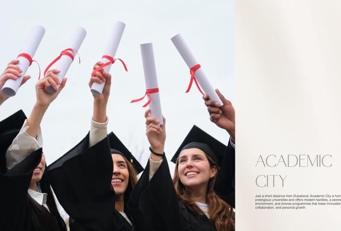 15826622 - Property Image 3