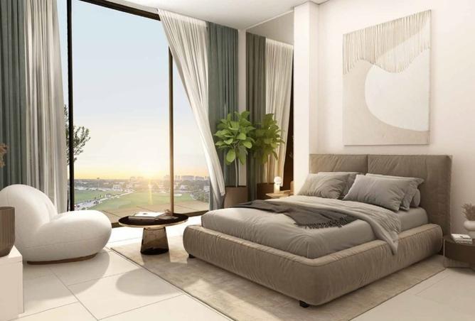 15332358 - Property Image 3