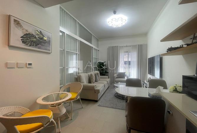 15268898 - Property Main Image