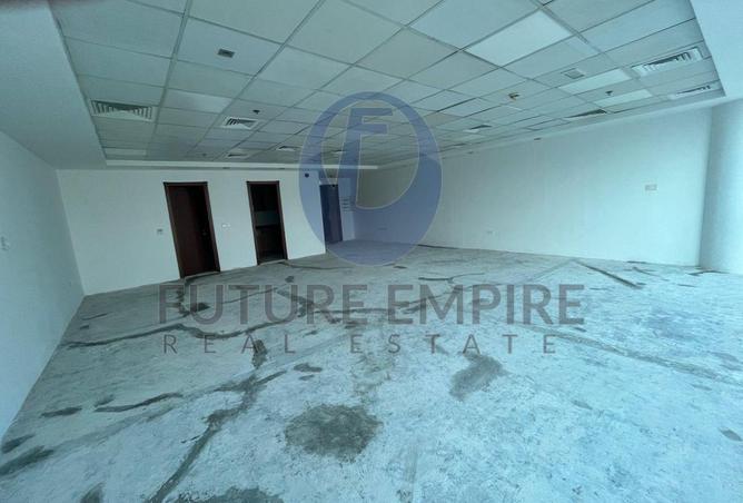 15528008 - Property Main Image