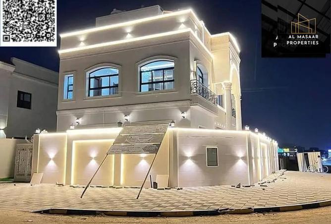 15739760 - الصورة الرئيسية للعقار