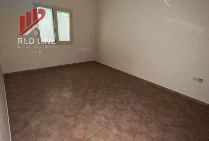 15614610 - صورة العقار 2