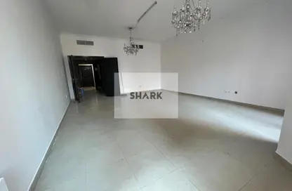 Apartment - 2 Bedrooms - 3 Bathrooms for sale in Al Nuaimiya Towers C - Al Nuaimiya - Ajman
