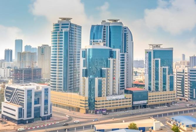 15757246 - الصورة الرئيسية للعقار