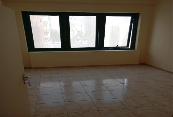 15260808 - Property Image 2