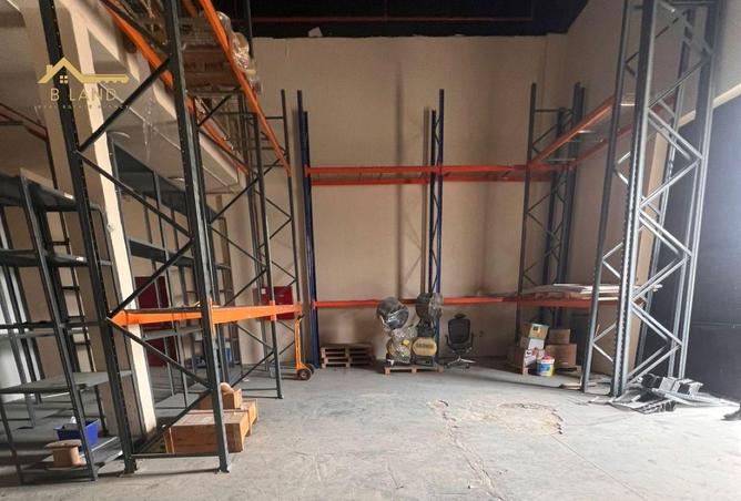 15874381 - صورة العقار 2