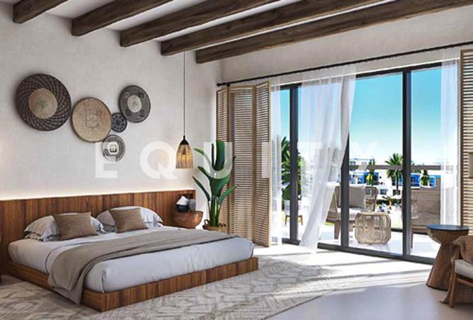 15754522 - Property Image 2